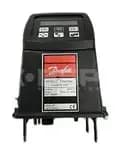 Danfoss 083F4003 Danfoss 083F4003