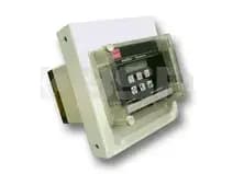 Danfoss 083F3071 Danfoss 083F3071