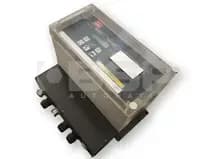 Danfoss 083F3042 Danfoss 083F3042