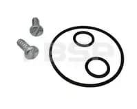 Allen Bradley 41022-400-52 Allen Bradley 41022-400-52