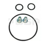 Allen Bradley 41022-400-52 Allen Bradley 41022-400-52