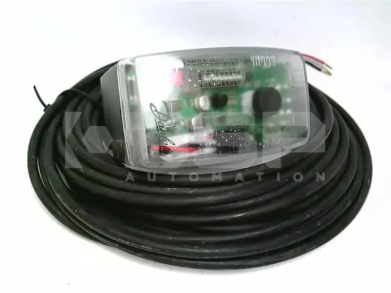 Danfoss 082H8098 Danfoss 082H8098