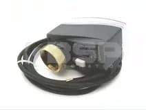 Danfoss 082H8057 Danfoss 082H8057