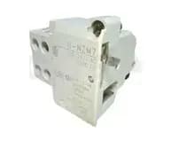 Eaton U-NZM7/220-240VAC Eaton U-NZM7/220-240VAC