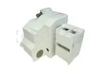 Eaton U-NZM7/220-240VAC Eaton U-NZM7/220-240VAC