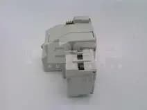 Eaton U-NZM7-24VAC Eaton U-NZM7-24VAC