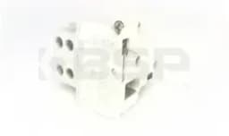 Eaton U-NZM7-24VAC Eaton U-NZM7-24VAC