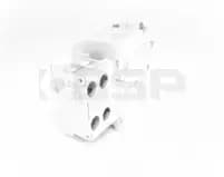 Eaton U-NZM7-24VAC Eaton U-NZM7-24VAC