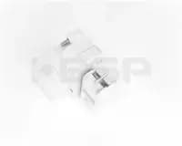 Eaton U-NZM7-24VAC Eaton U-NZM7-24VAC