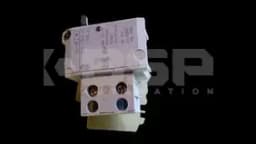 Eaton U-NZM7-240VAC Eaton U-NZM7-240VAC
