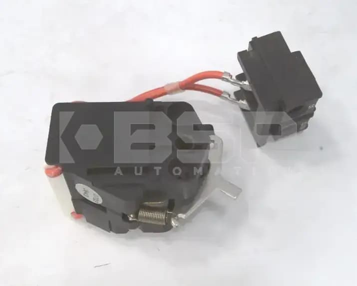 Eaton U-NZM4/6(24V50HZ) Eaton U-NZM4/6(24V50HZ)