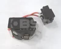 Eaton U-NZM4/6(24V50HZ) Eaton U-NZM4/6(24V50HZ)