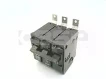 Siemens B315 Siemens B315