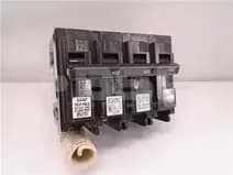 Siemens B3100H00S01 Siemens B3100H00S01