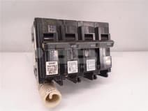 Siemens B3100H00S01 Siemens B3100H00S01