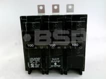 Siemens B3100H Siemens B3100H