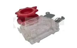 Allen Bradley 41022-344-51 Allen Bradley 41022-344-51