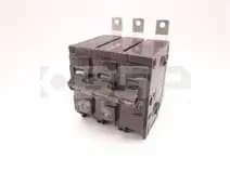 Siemens B3100 Siemens B3100