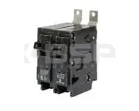 Siemens B290HH Siemens B290HH