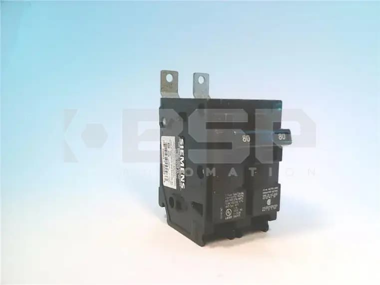 Siemens B280R Siemens B280R
