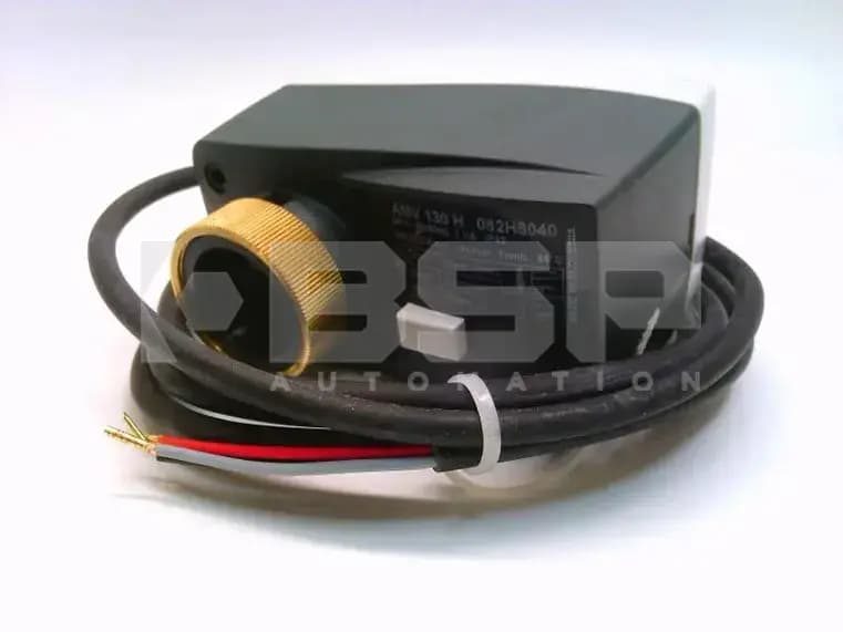 Danfoss 082H8040 Danfoss 082H8040