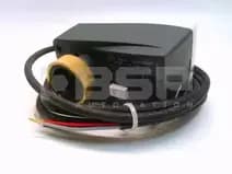 Danfoss 082H8040 Danfoss 082H8040