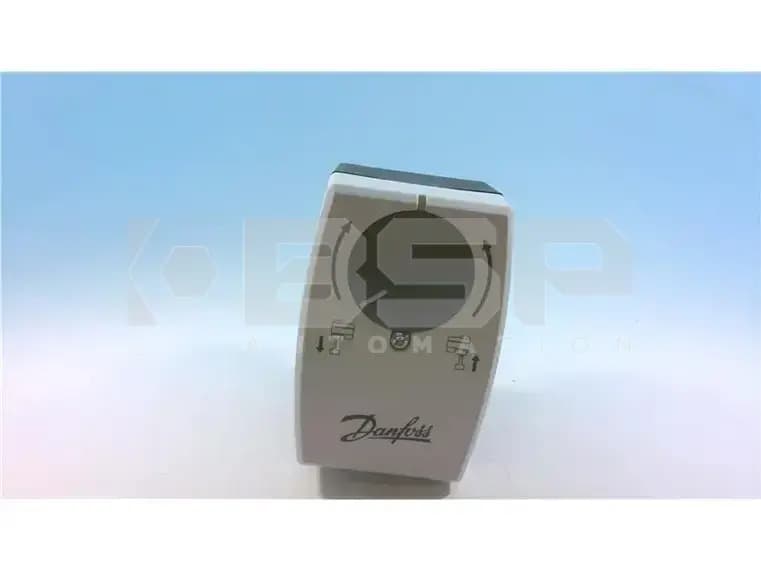 Danfoss 082H5007 Danfoss 082H5007