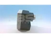 Danfoss 082H5007 Danfoss 082H5007