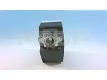 Danfoss 082H5007 Danfoss 082H5007