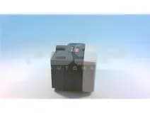 Danfoss 082H5007 Danfoss 082H5007