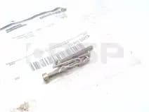 Allen Bradley 41022-316-01 Allen Bradley 41022-316-01