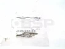 Allen Bradley 41022-316-01 Allen Bradley 41022-316-01