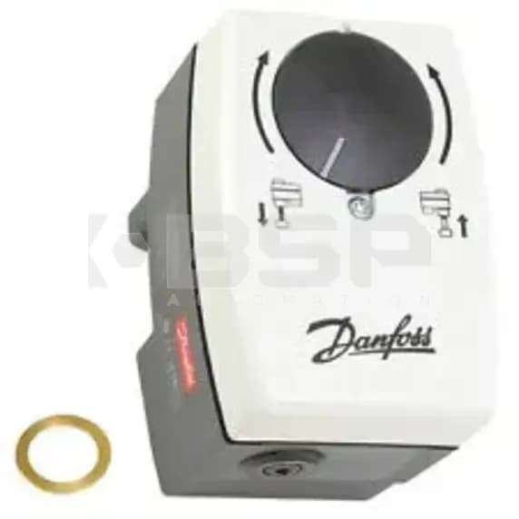 Danfoss 082H5006 Danfoss 082H5006