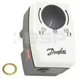 Danfoss 082H5006 Danfoss 082H5006