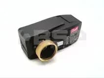 Danfoss 082H5004 Danfoss 082H5004