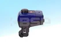 Danfoss 082H0171 Danfoss 082H0171