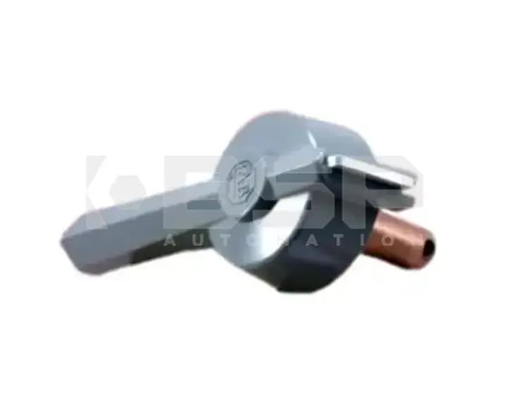 Allen Bradley 41021-410-52 Allen Bradley 41021-410-52