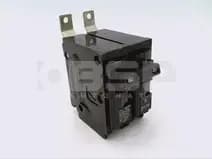 Siemens B280 Siemens B280