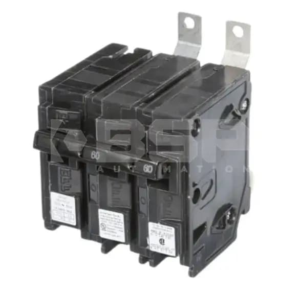 Siemens B26000S01 Siemens B26000S01