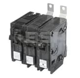 Siemens B26000S01 Siemens B26000S01