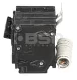 Siemens B26000S01 Siemens B26000S01