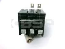 Siemens B26000S01 Siemens B26000S01