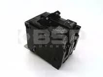 Siemens B260 Siemens B260