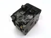 Siemens B260 Siemens B260