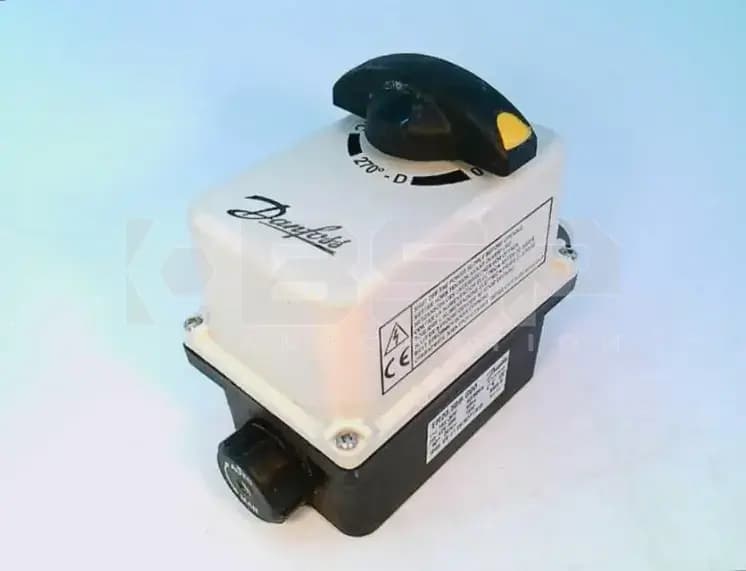 Danfoss 082G7388 Danfoss 082G7388