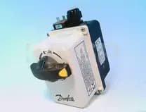 Danfoss 082G7388 Danfoss 082G7388