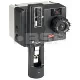 Danfoss 082G3521 Danfoss 082G3521
