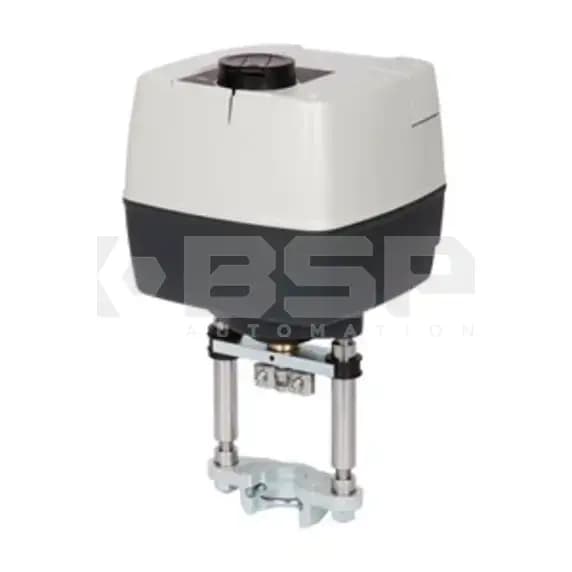 Danfoss 082G3442 Danfoss 082G3442