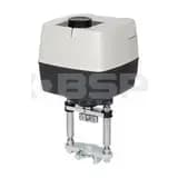 Danfoss 082G3442 Danfoss 082G3442