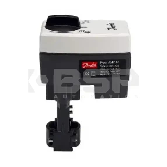 Danfoss 082G303100 Danfoss 082G303100